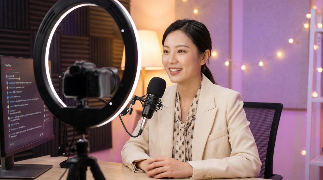 海角甜心社区视频