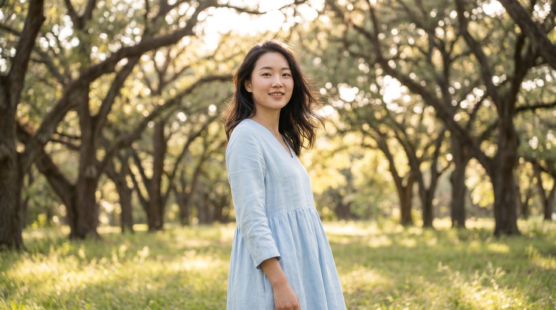 海角甜心社区视频