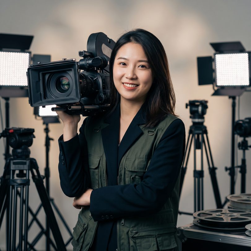 海角甜心社区视频