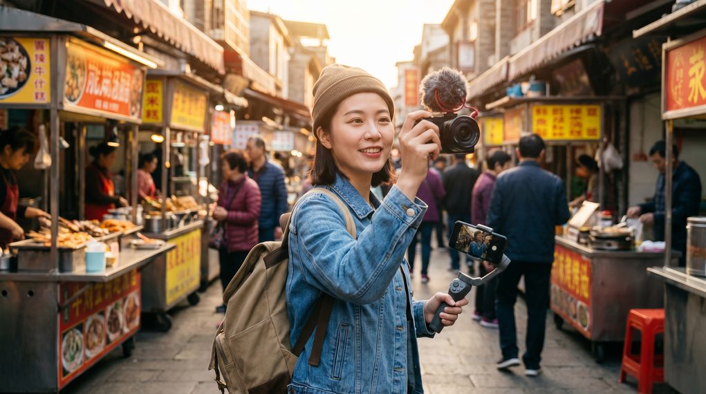 海角甜心社区视频